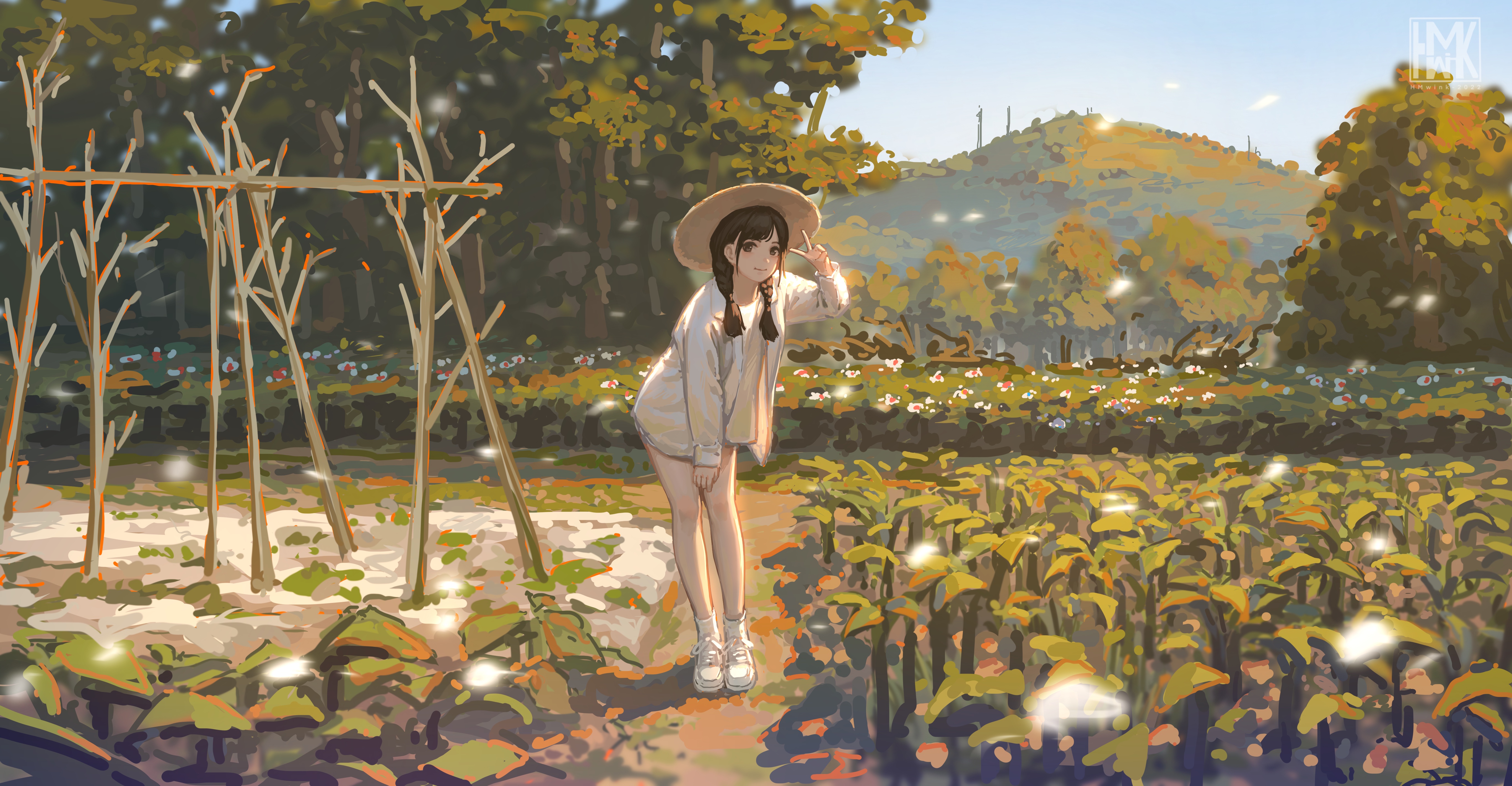 主题背景图片